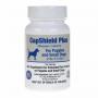 CapShield Plus Puppies & Small Dogs 2-10 pounds