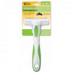 Andis Pet Deshedding Tool