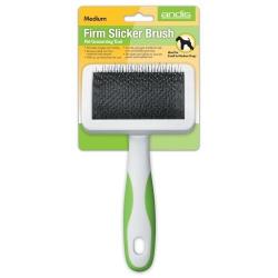 Andis Pet Firm Slicker Brush Medium