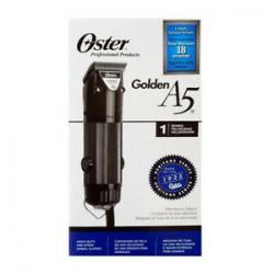 Departments - Golden Pet Clipper 2 speed 5 14