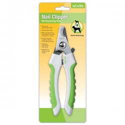 Andis Pet Nail Clipper