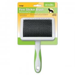 Andis Pet Firm Slicker Brush Large