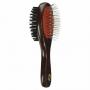 Aloe Care Combo Pin & Bristle Pet Brush