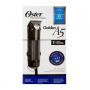 Oster Golden A5 Pet Clipper 2 - speed 5 14