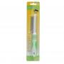 Andis Pet Flea Comb