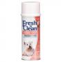 PetAg Fresh N Clean Floral Scent Cologne 12 oz