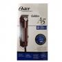 Oster Golden A5 Pet Clipper 1 - speed 5 01