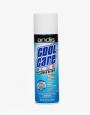 Andis Cool Care Plus 5 in 1 For Clippers 15.5 oz