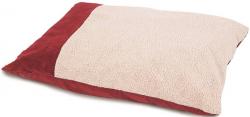 Aspen Pet Self Warming 27x36 Pet Bed