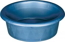 Petmate Jumbo Pet Crock 88 oz