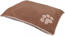 Aspen Pet Rectangle 27x36x6 Pillow Bed