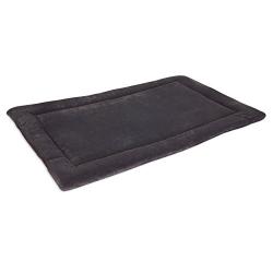 Aspen Pet Rectangle 32x21 Kennel Mat