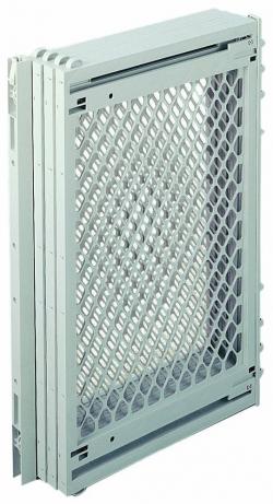 North States Xtra Wide Pet Gate