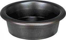Petmate Large Pet Crock 38 oz