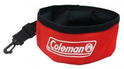 Coleman Pet Travel Bowl