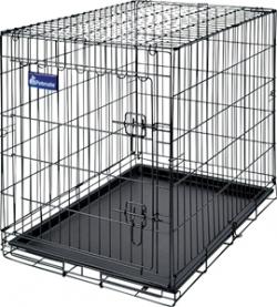 36x23x25 hotsell dog crate