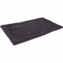 Aspen Pet Rectangle 23x16 Kennel Mat