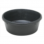 Fortex Feeder Dog Pan 2 quart