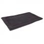 Aspen Pet Rectangle 32x21 Kennel Mat