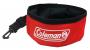 Coleman Pet Travel Bowl