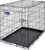 Aspen Pet Wire Crate 36x23x25 in.