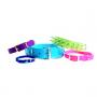 Valhoma Double and Single Layer Nylon Pet Collars