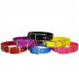 Valhoma Waterproof Pet Collars