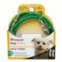 Boss Pet Small Dog Cable Tie Out 20 Ft
