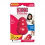 Kong Classic Tuffy Small Dog Toy