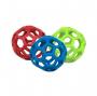 JW Hol-Ee Roller Dog Toy Small