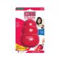 Kong Classic Tuffy XX Large Dog Toy