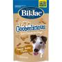 Bil Jac Little Gooberlicious Peanut Butter Dog Treat 4 oz