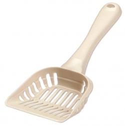 Petmate Jumbo Litter Scoop