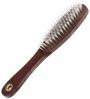 Aloe Care Dog & Cat Bristle Brush