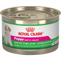 Royal Canin Canine Health Nutrition Puppy In Gel Canned Dog Food 5.2 oz