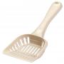 Petmate Jumbo Litter Scoop