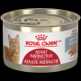 Royal Canin Adult Feline Health Instinctive Loaf in Sauce Can Wet Cat Food