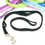 Valhoma Pet Leashes