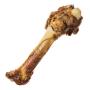 Redbarn Beef Shank Bone 8.4 oz