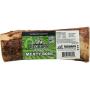 Redbarn Large Meaty Beef Bone 7 oz