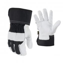 Wells Lamont Cold Weather Thermofill Gloves LG