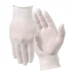 Wells Lamont Knit Gloves 3 pk
