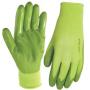 Wells Lamont Womens Nitrile Gloves