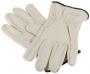 Wells Lamont Cowhide Gloves