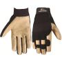 Wells Lamont Pigskin Gloves