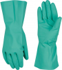 Wells Lamont Chemical Resistant Pesticide Gloves LG