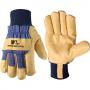 Wells Lamont Cold Weather Thinsulate Gloves