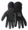 Boss Tech X Nitrile Coated Gloves XL