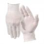 Wells Lamont Knit Gloves 3 pk