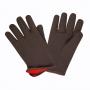 Cordova  Consumer Fleece Lined Jersey Gloves LG